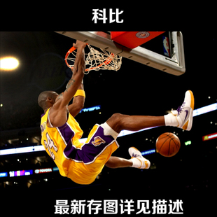哪里哪里可以做假陕西工程师证